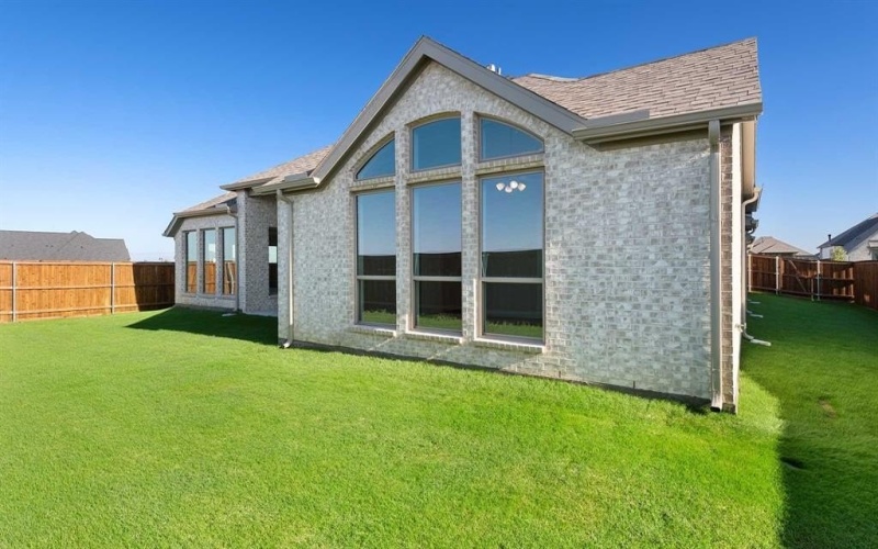 245 Rosemallow Lane, Waxahachie, TX 75165, 4 Bedrooms Bedrooms, ,3 BathroomsBathrooms,Residential,For Sale,245 Rosemallow Lane,0,21019450