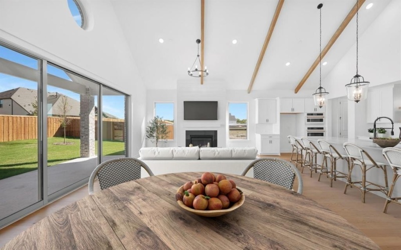 2603 Ackley Lane, Wylie, TX 75098, 5 Bedrooms Bedrooms, ,5 BathroomsBathrooms,Residential,For Sale,2603 Ackley Lane,0,21019480