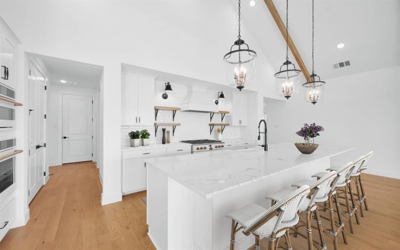 2603 Ackley Lane, Wylie, TX 75098, 5 Bedrooms Bedrooms, ,5 BathroomsBathrooms,Residential,For Sale,2603 Ackley Lane,0,21019480