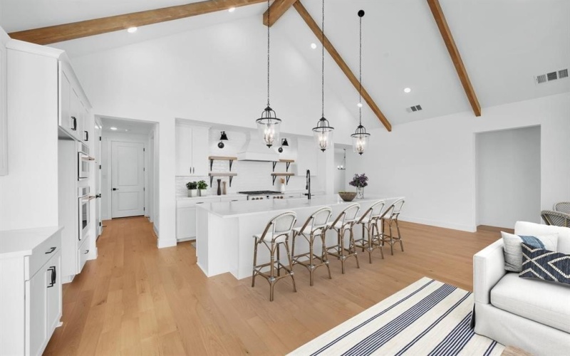 2603 Ackley Lane, Wylie, TX 75098, 5 Bedrooms Bedrooms, ,5 BathroomsBathrooms,Residential,For Sale,2603 Ackley Lane,0,21019480