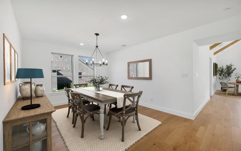 2603 Ackley Lane, Wylie, TX 75098, 5 Bedrooms Bedrooms, ,5 BathroomsBathrooms,Residential,For Sale,2603 Ackley Lane,0,21019480