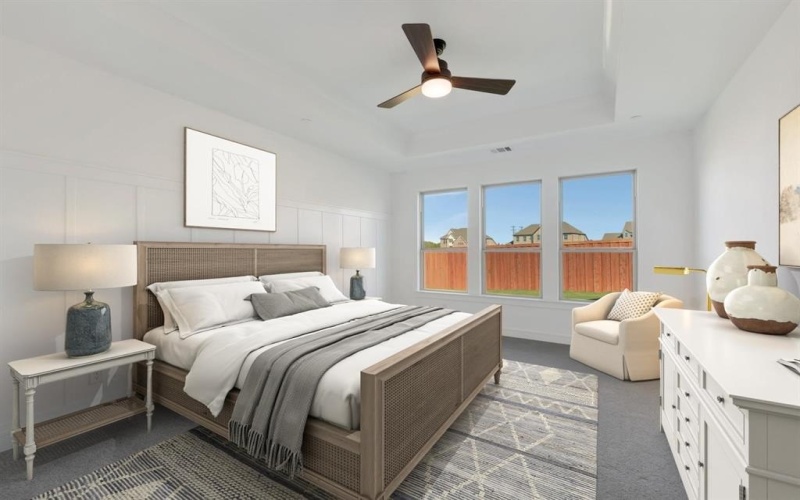 2603 Ackley Lane, Wylie, TX 75098, 5 Bedrooms Bedrooms, ,5 BathroomsBathrooms,Residential,For Sale,2603 Ackley Lane,0,21019480