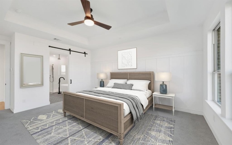 2603 Ackley Lane, Wylie, TX 75098, 5 Bedrooms Bedrooms, ,5 BathroomsBathrooms,Residential,For Sale,2603 Ackley Lane,0,21019480