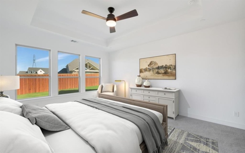 2603 Ackley Lane, Wylie, TX 75098, 5 Bedrooms Bedrooms, ,5 BathroomsBathrooms,Residential,For Sale,2603 Ackley Lane,0,21019480