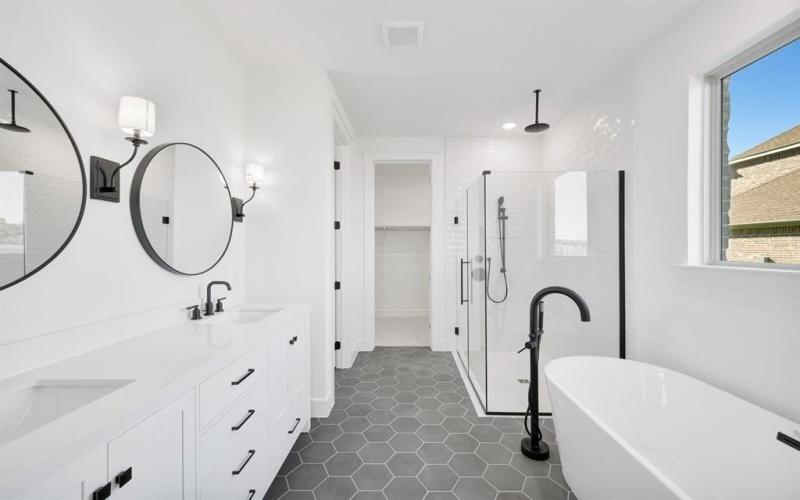 2603 Ackley Lane, Wylie, TX 75098, 5 Bedrooms Bedrooms, ,5 BathroomsBathrooms,Residential,For Sale,2603 Ackley Lane,0,21019480