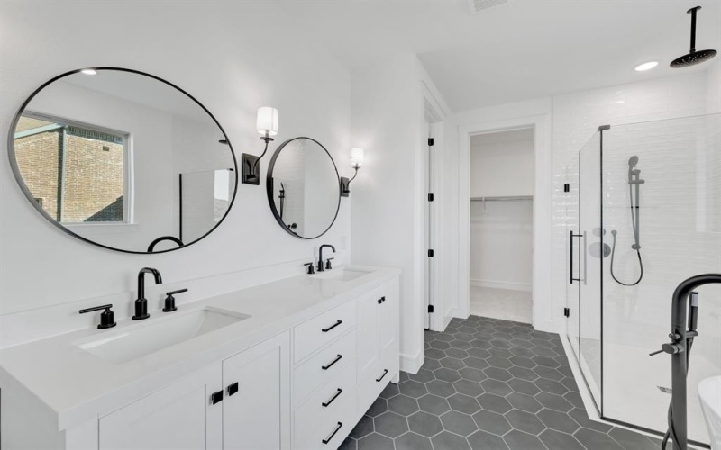 2603 Ackley Lane, Wylie, TX 75098, 5 Bedrooms Bedrooms, ,5 BathroomsBathrooms,Residential,For Sale,2603 Ackley Lane,0,21019480