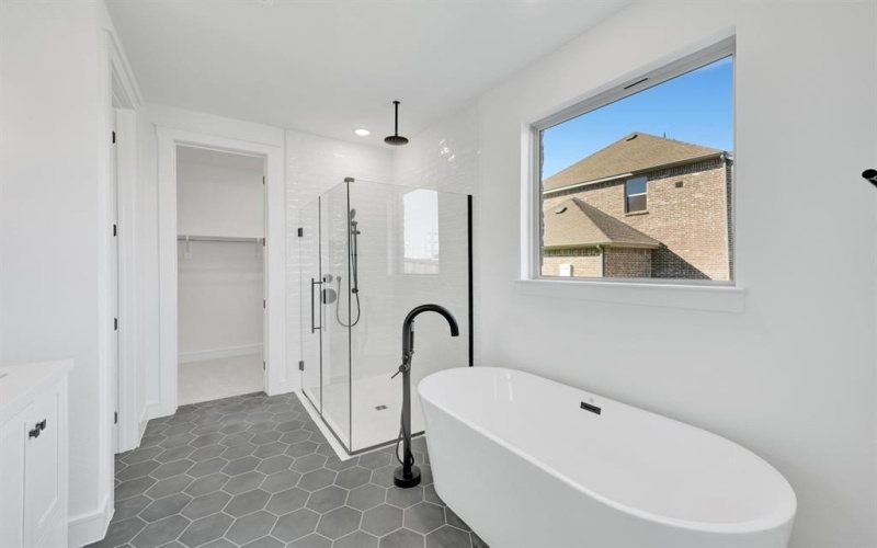 2603 Ackley Lane, Wylie, TX 75098, 5 Bedrooms Bedrooms, ,5 BathroomsBathrooms,Residential,For Sale,2603 Ackley Lane,0,21019480