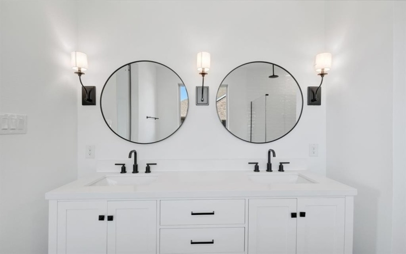 2603 Ackley Lane, Wylie, TX 75098, 5 Bedrooms Bedrooms, ,5 BathroomsBathrooms,Residential,For Sale,2603 Ackley Lane,0,21019480