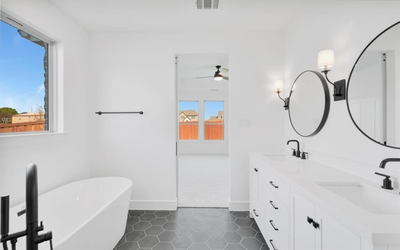 2603 Ackley Lane, Wylie, TX 75098, 5 Bedrooms Bedrooms, ,5 BathroomsBathrooms,Residential,For Sale,2603 Ackley Lane,0,21019480