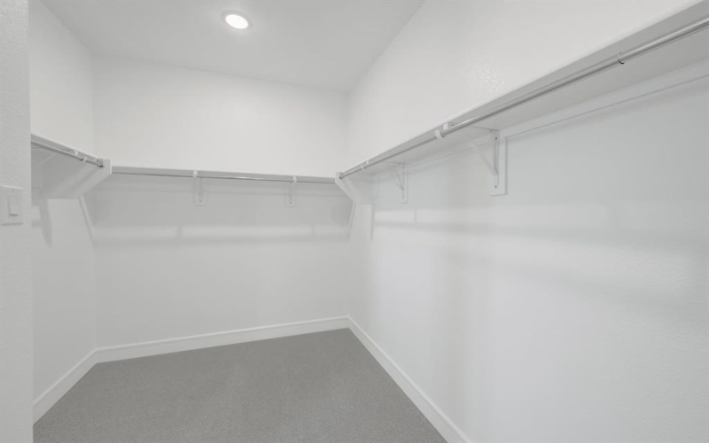 2603 Ackley Lane, Wylie, TX 75098, 5 Bedrooms Bedrooms, ,5 BathroomsBathrooms,Residential,For Sale,2603 Ackley Lane,0,21019480