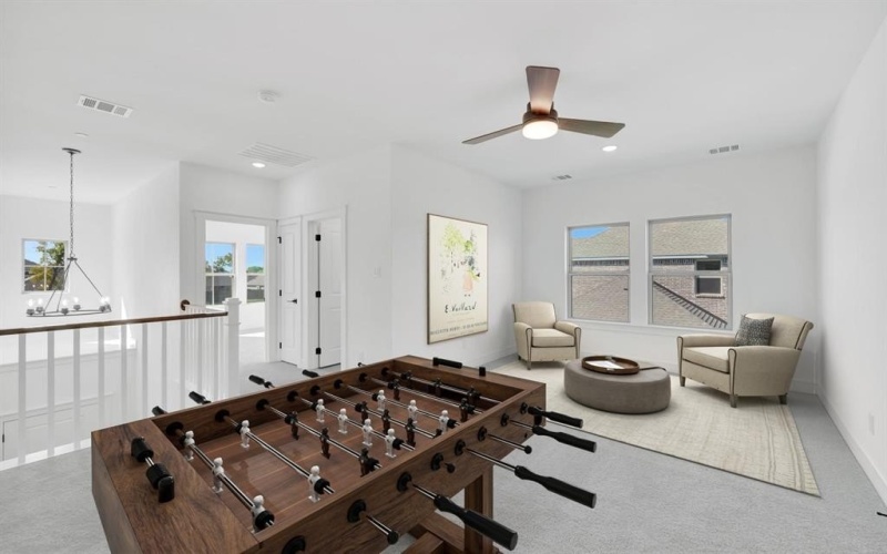 2603 Ackley Lane, Wylie, TX 75098, 5 Bedrooms Bedrooms, ,5 BathroomsBathrooms,Residential,For Sale,2603 Ackley Lane,0,21019480