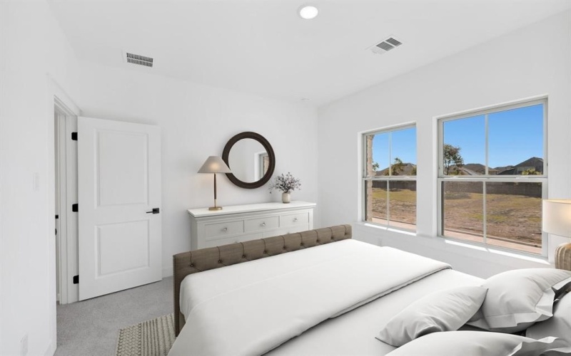 2603 Ackley Lane, Wylie, TX 75098, 5 Bedrooms Bedrooms, ,5 BathroomsBathrooms,Residential,For Sale,2603 Ackley Lane,0,21019480