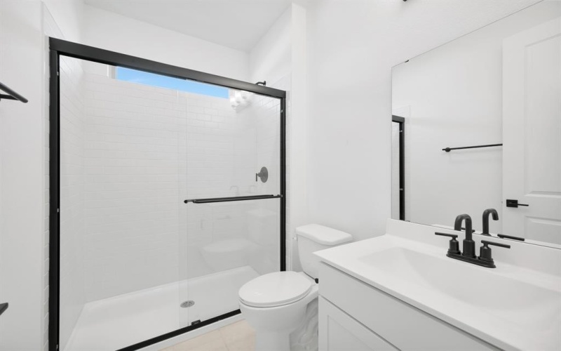 2603 Ackley Lane, Wylie, TX 75098, 5 Bedrooms Bedrooms, ,5 BathroomsBathrooms,Residential,For Sale,2603 Ackley Lane,0,21019480