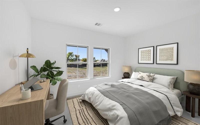 2603 Ackley Lane, Wylie, TX 75098, 5 Bedrooms Bedrooms, ,5 BathroomsBathrooms,Residential,For Sale,2603 Ackley Lane,0,21019480