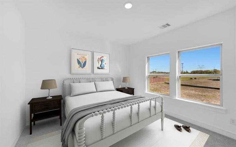 2603 Ackley Lane, Wylie, TX 75098, 5 Bedrooms Bedrooms, ,5 BathroomsBathrooms,Residential,For Sale,2603 Ackley Lane,0,21019480