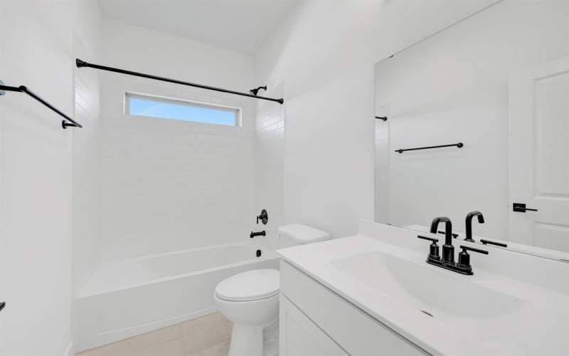 2603 Ackley Lane, Wylie, TX 75098, 5 Bedrooms Bedrooms, ,5 BathroomsBathrooms,Residential,For Sale,2603 Ackley Lane,0,21019480