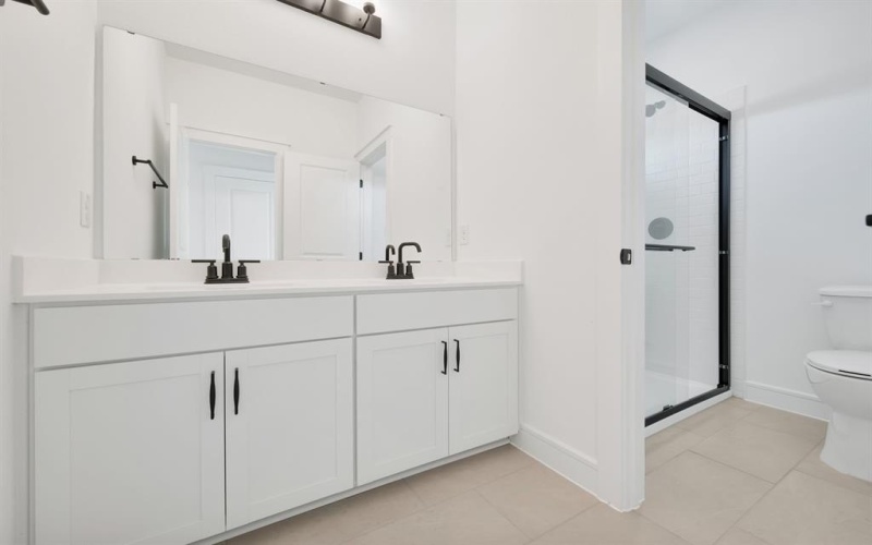 2603 Ackley Lane, Wylie, TX 75098, 5 Bedrooms Bedrooms, ,5 BathroomsBathrooms,Residential,For Sale,2603 Ackley Lane,0,21019480