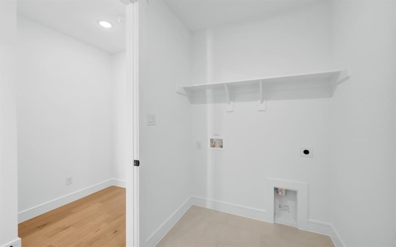 2603 Ackley Lane, Wylie, TX 75098, 5 Bedrooms Bedrooms, ,5 BathroomsBathrooms,Residential,For Sale,2603 Ackley Lane,0,21019480