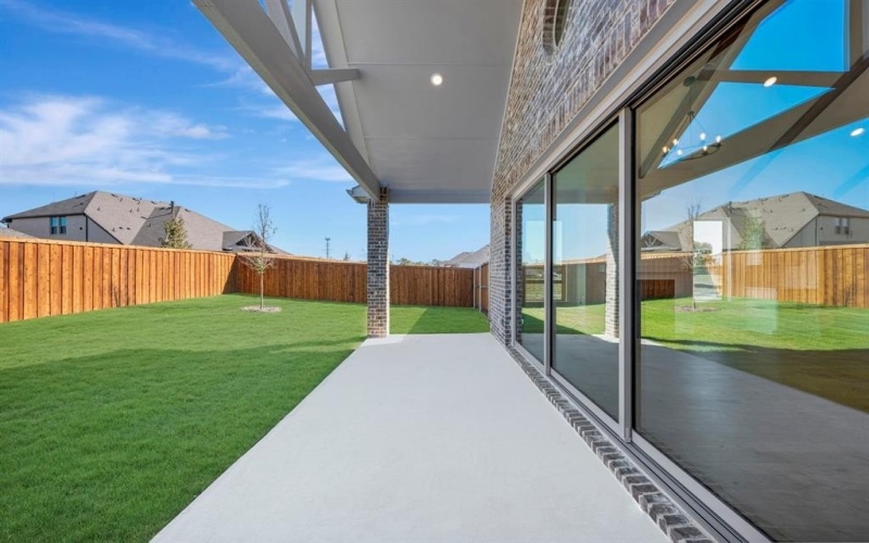 2603 Ackley Lane, Wylie, TX 75098, 5 Bedrooms Bedrooms, ,5 BathroomsBathrooms,Residential,For Sale,2603 Ackley Lane,0,21019480