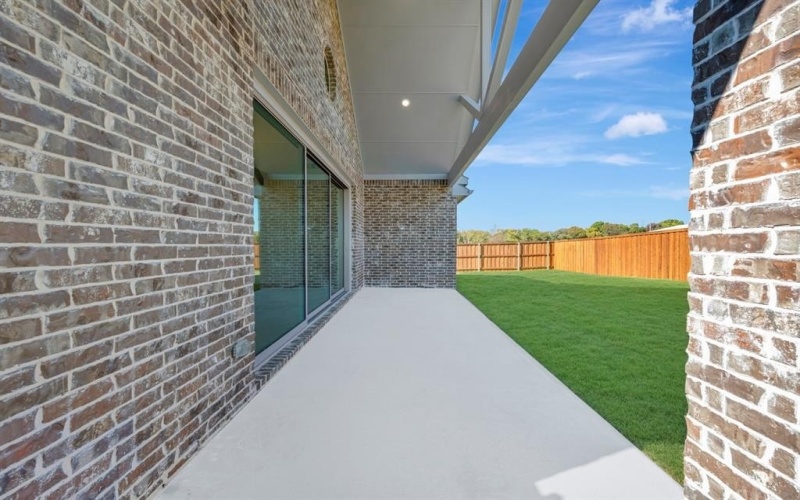 2603 Ackley Lane, Wylie, TX 75098, 5 Bedrooms Bedrooms, ,5 BathroomsBathrooms,Residential,For Sale,2603 Ackley Lane,0,21019480