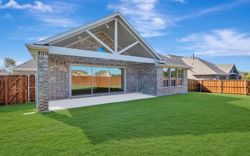 2603 Ackley Lane, Wylie, TX 75098, 5 Bedrooms Bedrooms, ,5 BathroomsBathrooms,Residential,For Sale,2603 Ackley Lane,0,21019480