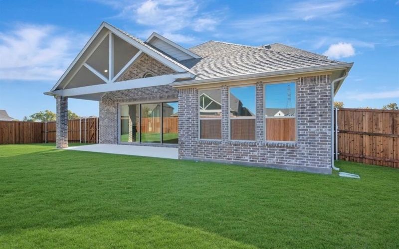 2603 Ackley Lane, Wylie, TX 75098, 5 Bedrooms Bedrooms, ,5 BathroomsBathrooms,Residential,For Sale,2603 Ackley Lane,0,21019480