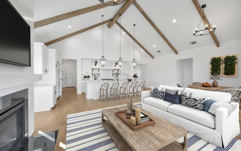 2603 Ackley Lane, Wylie, TX 75098, 5 Bedrooms Bedrooms, ,5 BathroomsBathrooms,Residential,For Sale,2603 Ackley Lane,0,21019480