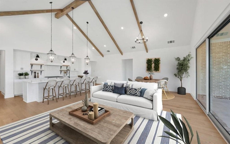 2603 Ackley Lane, Wylie, TX 75098, 5 Bedrooms Bedrooms, ,5 BathroomsBathrooms,Residential,For Sale,2603 Ackley Lane,0,21019480