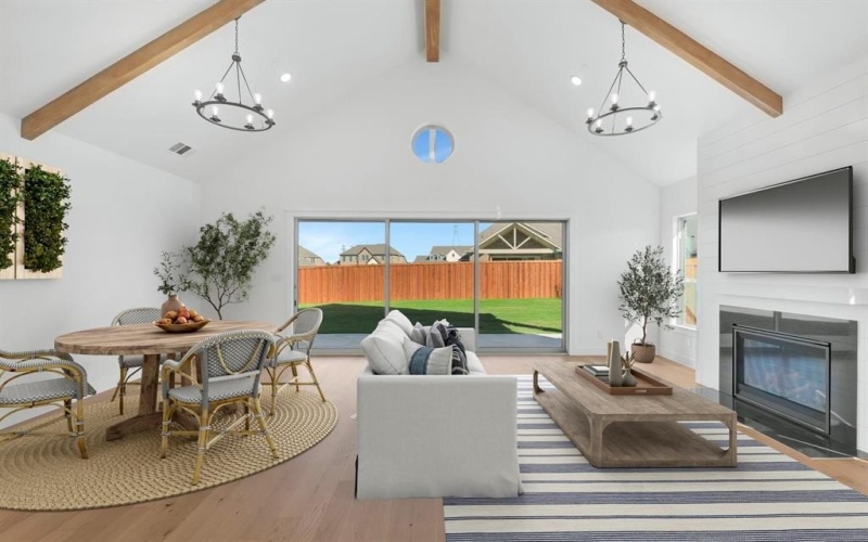 2603 Ackley Lane, Wylie, TX 75098, 5 Bedrooms Bedrooms, ,5 BathroomsBathrooms,Residential,For Sale,2603 Ackley Lane,0,21019480