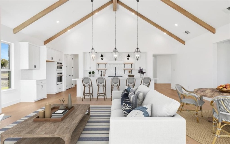 2603 Ackley Lane, Wylie, TX 75098, 5 Bedrooms Bedrooms, ,5 BathroomsBathrooms,Residential,For Sale,2603 Ackley Lane,0,21019480