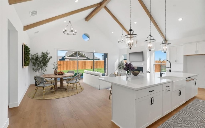 2603 Ackley Lane, Wylie, TX 75098, 5 Bedrooms Bedrooms, ,5 BathroomsBathrooms,Residential,For Sale,2603 Ackley Lane,0,21019480