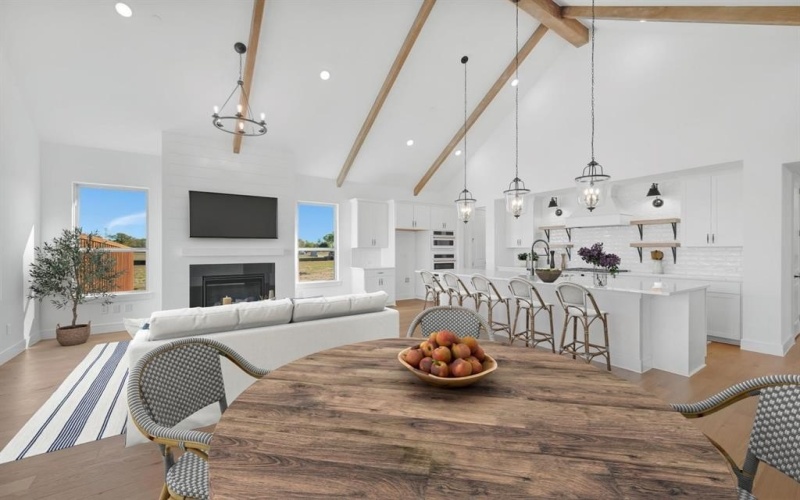 2603 Ackley Lane, Wylie, TX 75098, 5 Bedrooms Bedrooms, ,5 BathroomsBathrooms,Residential,For Sale,2603 Ackley Lane,0,21019480