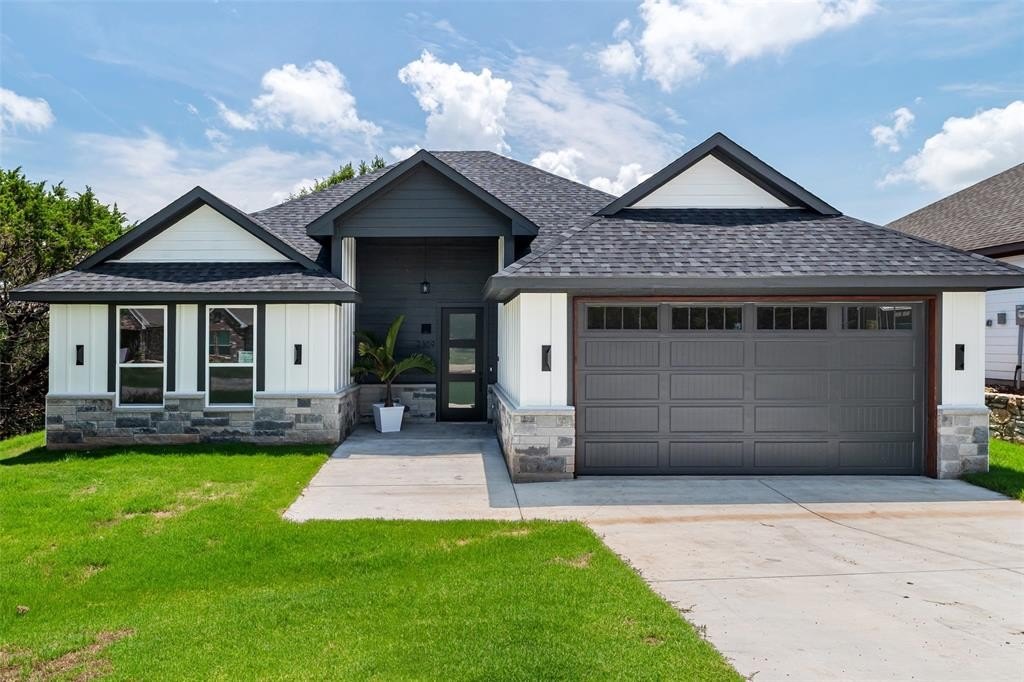 2309 Forest Hill Lane, Granbury, TX 76048, 4 Habitaciones Habitaciones , ,2 BañosBaños,Residential,En Venta,2309 Forest Hill Lane,0,21019505