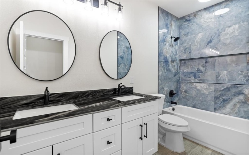 2309 Forest Hill Lane, Granbury, TX 76048, 4 Habitaciones Habitaciones , ,2 BañosBaños,Residential,En Venta,2309 Forest Hill Lane,0,21019505