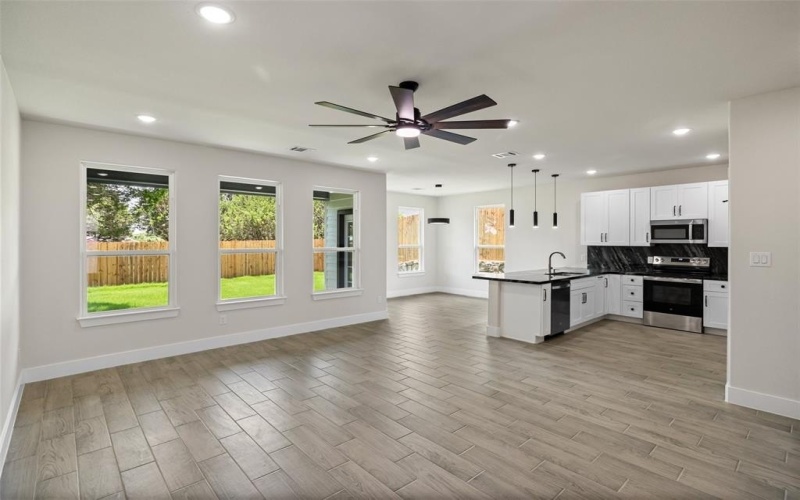 2309 Forest Hill Lane, Granbury, TX 76048, 4 Habitaciones Habitaciones , ,2 BañosBaños,Residential,En Venta,2309 Forest Hill Lane,0,21019505
