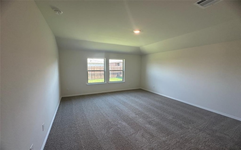 1214 Barkridge Drive, Crandall, TX 75114, 3 Bedrooms Bedrooms, ,2 BathroomsBathrooms,Residential,For Sale,1214 Barkridge Drive,0,21019542