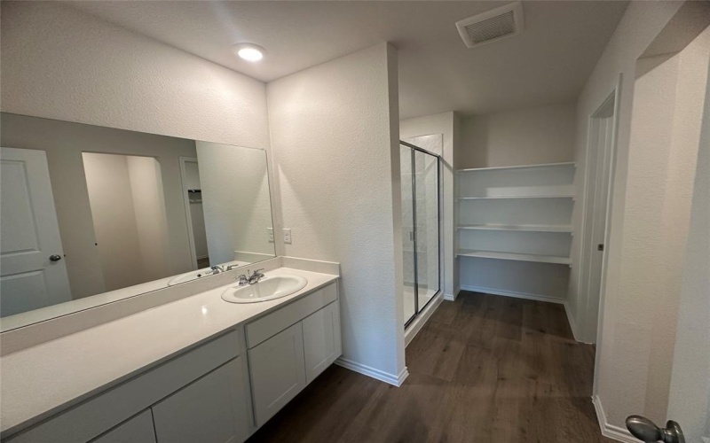 1214 Barkridge Drive, Crandall, TX 75114, 3 Bedrooms Bedrooms, ,2 BathroomsBathrooms,Residential,For Sale,1214 Barkridge Drive,0,21019542