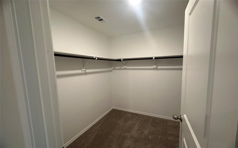1214 Barkridge Drive, Crandall, TX 75114, 3 Bedrooms Bedrooms, ,2 BathroomsBathrooms,Residential,For Sale,1214 Barkridge Drive,0,21019542