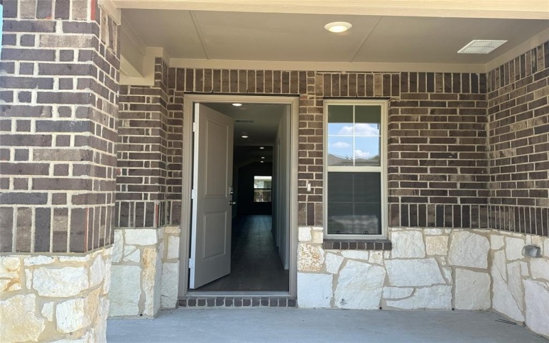1214 Barkridge Drive, Crandall, TX 75114, 3 Bedrooms Bedrooms, ,2 BathroomsBathrooms,Residential,For Sale,1214 Barkridge Drive,0,21019542