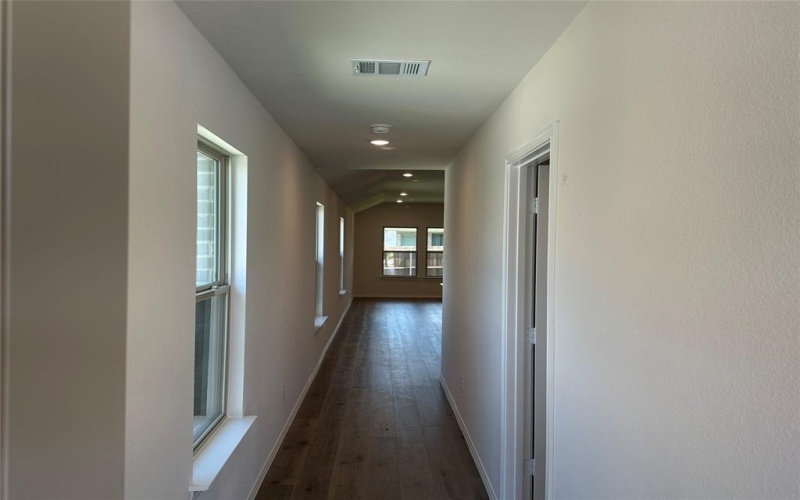 1214 Barkridge Drive, Crandall, TX 75114, 3 Bedrooms Bedrooms, ,2 BathroomsBathrooms,Residential,For Sale,1214 Barkridge Drive,0,21019542