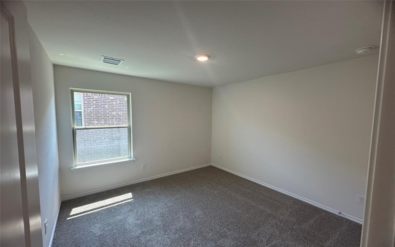 1214 Barkridge Drive, Crandall, TX 75114, 3 Bedrooms Bedrooms, ,2 BathroomsBathrooms,Residential,For Sale,1214 Barkridge Drive,0,21019542