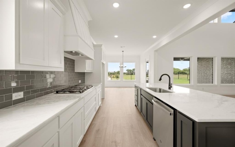 525 Windchase Drive, Haslet, TX 76052, 4 Bedrooms Bedrooms, ,3 BathroomsBathrooms,Residential,For Sale,525 Windchase Drive,21019545