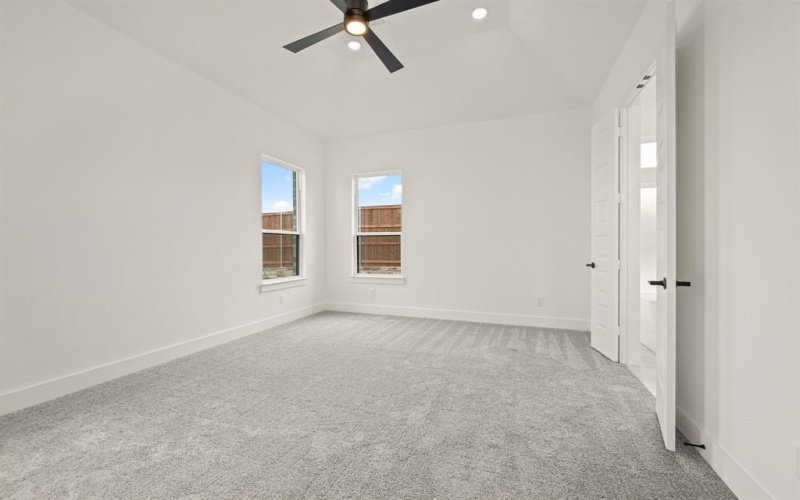 525 Windchase Drive, Haslet, TX 76052, 4 Bedrooms Bedrooms, ,3 BathroomsBathrooms,Residential,For Sale,525 Windchase Drive,21019545