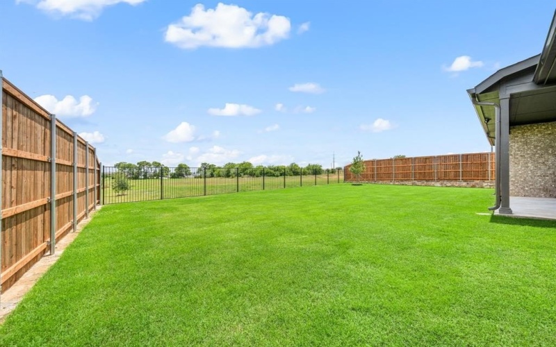525 Windchase Drive, Haslet, TX 76052, 4 Bedrooms Bedrooms, ,3 BathroomsBathrooms,Residential,For Sale,525 Windchase Drive,21019545
