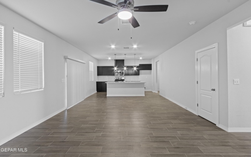 13953 Paseo Aves, El Paso, TX 79928, 3 Bedrooms Bedrooms, ,2 BathroomsBathrooms,Residential,For Sale,13953 Paseo Aves,915412
