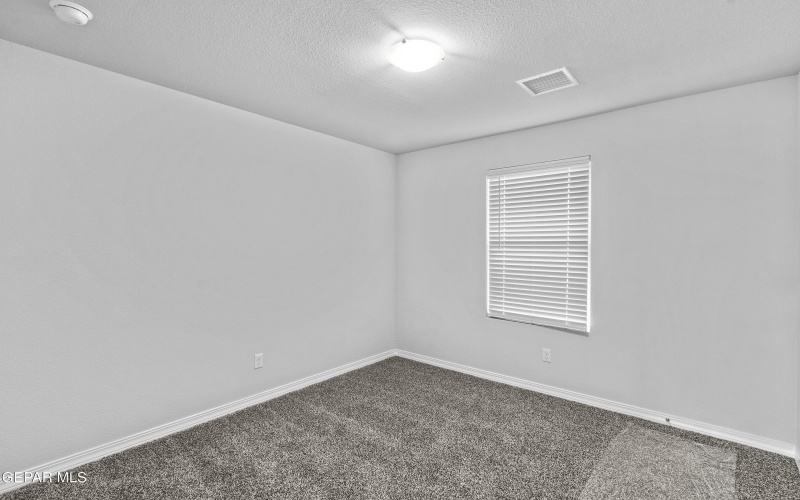 13953 Paseo Aves, El Paso, TX 79928, 3 Bedrooms Bedrooms, ,2 BathroomsBathrooms,Residential,For Sale,13953 Paseo Aves,915412