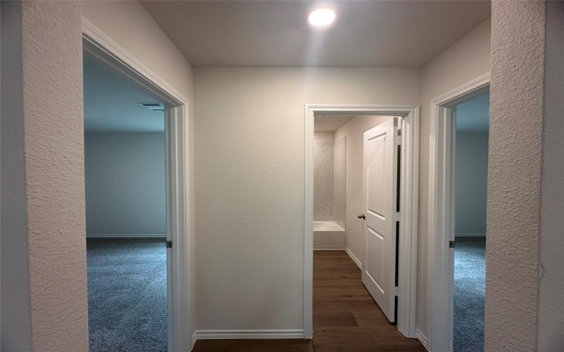 1446 Canongate Drive, Crandall, TX 75114, 3 Habitaciones Habitaciones , ,2 BañosBaños,Residential,En Venta,1446 Canongate Drive,0,21019551