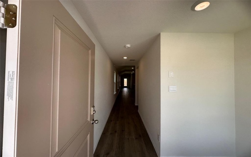 1446 Canongate Drive, Crandall, TX 75114, 3 Habitaciones Habitaciones , ,2 BañosBaños,Residential,En Venta,1446 Canongate Drive,0,21019551
