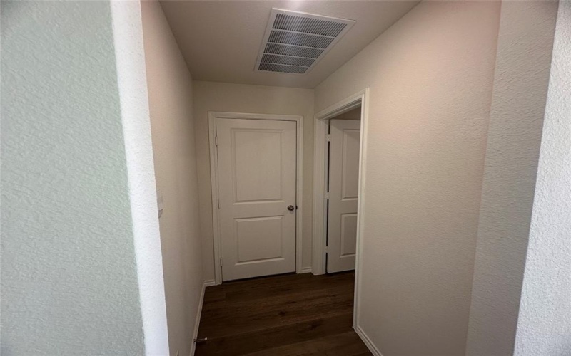 1446 Canongate Drive, Crandall, TX 75114, 3 Habitaciones Habitaciones , ,2 BañosBaños,Residential,En Venta,1446 Canongate Drive,0,21019551