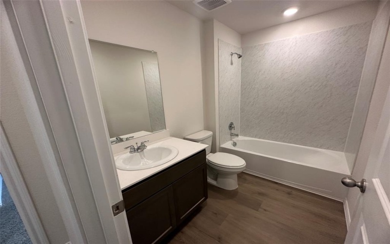 1446 Canongate Drive, Crandall, TX 75114, 3 Habitaciones Habitaciones , ,2 BañosBaños,Residential,En Venta,1446 Canongate Drive,0,21019551